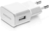 Generic Samsung Travel Adaptor Usb Wall Charger 5v 2a Output For Note 3 Note 2 S4 Note 10.1 Tab