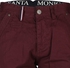 Santa Monica Short for Men , Brown , Size 30 US , M609175C