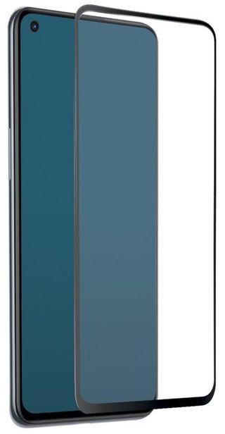 Screen Protector For OnePlus 9RT 5G