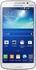 Samsung Galaxy Grand 2 Duos 8GB White