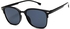 Trend Sunglasses Fashion Boxes Midi Sunglasses Retro Joker Glasses
