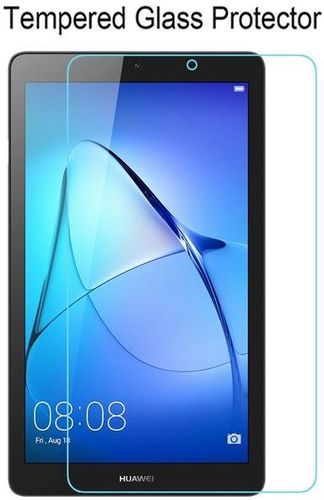 Bdotcom Glass Screen Protector For Huawei MediaPad M5 Pro 10.4"
