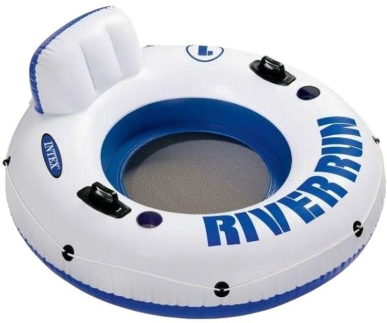 Intex - River Run Float 58825