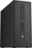 HP EliteDesk 800 G1 Tower (F3W75) Core i7,4GB RAM,500GB HDD, DVD-RW, Key Board/Mouse, Win 7 Pro / Win 8 Pro