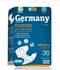 Germany Adult Diapers