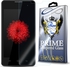 Prime HD Glass Screen Protector for Tecno Y2 - Clear