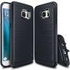 Rearth Ringke ONYX Premium Case Cover for Samsung Galaxy S7 - Midnight Navy