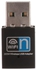 802.11n/g/b Mini Portable USB Wifi Dongle Wireless Network Adapter