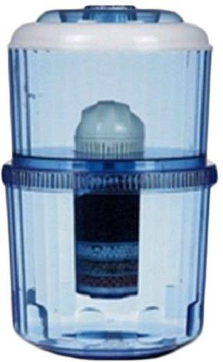 Akmy MS- 236 Water Filter With Layers