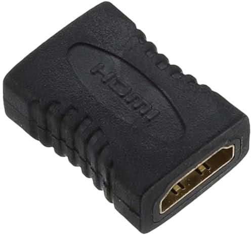 MATRIX Hdmi connector from hd to hd - by matrix