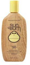 Sun Bum Spf 50 Original Sunscreen Lotion, 8oz