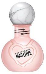 Katy Perry By Katy Perry'S Mad Love For Women Eau De Parfum 100ml