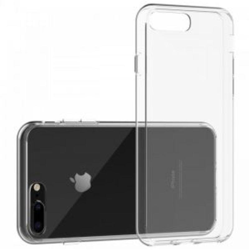 Protective Case Cover For Apple iPhone 6 Plus