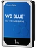 WD Blue 1TB 3.5" Sata Harddisk (WD10EZEX)