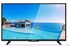 Polystar Television | PV-JP32D1100 32 Inch LED Television With Energy Saving, Sleep Timer And Multi-Lingual OSD - Piano Shining Black Colour