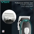VGR Professional Hair Trimmer V-123