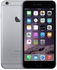 Apple iPhone 6 Plus - 64GB - Space Gray