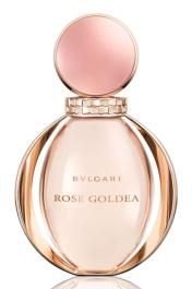 Bvlgari Rose Goldea For Women Eau De Parfum 90ml