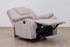 MELINA 7 Seater Recliner Sofa (3+2+1+1)