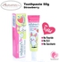 Autumnz Children's Toothpaste 50g (Strawberry)