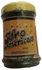 Afro American Hair Conditioner(125g ×2