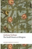 The Small House at Allington: The Chronicles of Barsetshire (Oxford World's Classics) By Anthony Trollope. Dinah Birch
