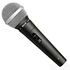Ahuja AUD-98 Microphone