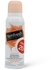 Femfresh Intimate Deodorant Spray 20% Off - 125 Ml