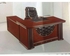 Beautiful Executive Office Table With Chair