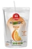 Carrefour 100% orange juice 200ml
