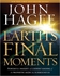 Jumia Books Earth's Final Moments