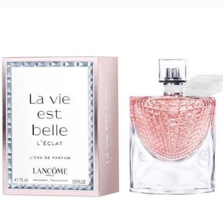 La Vie Est Belle L'eclat Edp 75ml Perfume For Women