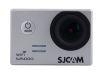 SJCAM SJ5000 WiFi 1080p Full HD DVR Action Sport Camera Silver