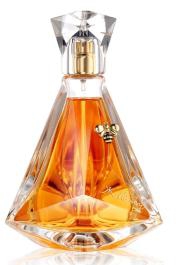 Kim Kardashian Pure Honey For Women Eau De Parfum 100ml