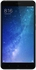 Xiaomi Mi Max 2 - 6.44" - 64GB Mobile Phone - Matte Black