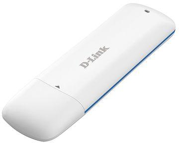 Dlink DWM-157 - 3G HSPA+ USB Adapter