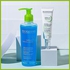 Bioderma Sebium Facial Purifying Cleansing Foaming Gel For Combination/Oily Skin, 200Ml