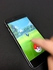AMAZINGthing iPhone 6S / 6 Pokeglass Tempered Glass Screen Protector for Pokemon Go