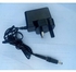 12V 1A Adapter For GOTV/DSTV/STATIME & OTHER DECODERS+ PLUG