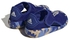 ADIDAS LWR99 Swim Altaventure Sport Swim Sandals- Blue
