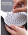 MAGIC SELECT 10 x Shower Head Cleaning Brushes