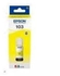 Epson 103 EcoTank Yellow ink bottle | Gear-up.me