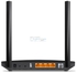 TP-Link Archer VR400 AC1200 Wireless VDSL/ADSL Modem Router