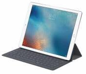 Apple Smart Keyboard for the 9.7 iPad Pro