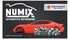 Numix Anti-Silicon (0.5 Liters) specially designed for Automotive by National Paints