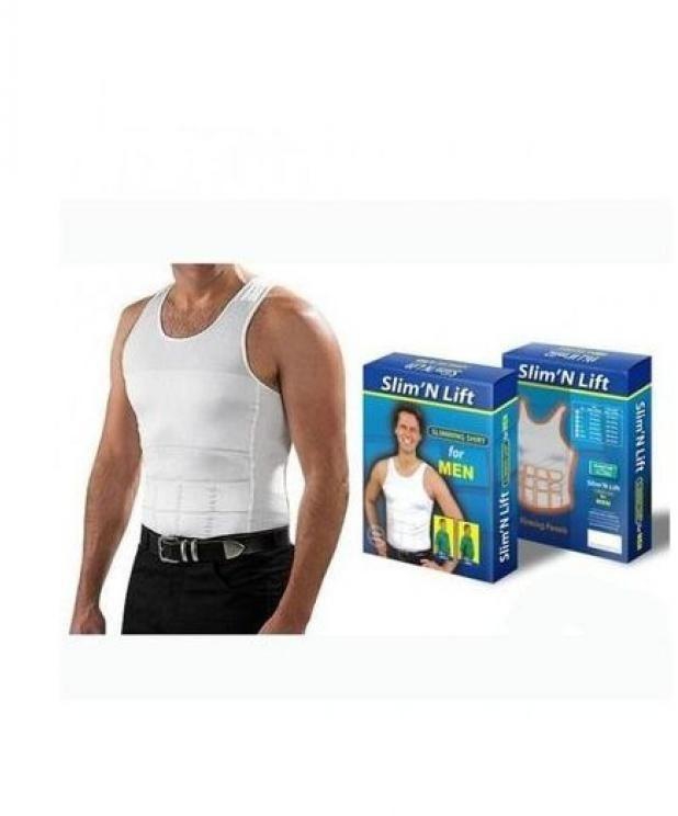 Body Slimmers