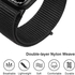 Watch Band Compatible With Apple Watch 44mm 45mm 49mm