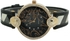 New Fande Casual Watch For Women Analog Leather - ‏‏‏‏‏‏NF01554