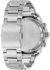 Citizen Eco-Drive Watch for Men Stainless steel 46 mm CA0690-88L