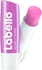 Labello Pearl & Shine Lip Balm, 4.8 g